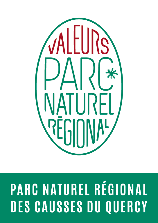 LogoVP PNRCQ quadri 1